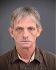 Donald Lowe Arrest Mugshot Charleston 7/25/2010