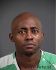 Donald Mitchell Arrest Mugshot Charleston 10/25/2014