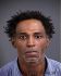 Donald Oneill Arrest Mugshot Charleston 7/3/2013
