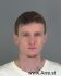 Donavin Benefield Arrest Mugshot Spartanburg 03/07/20