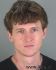 Donavin Benefield Arrest Mugshot Spartanburg 08/10/20