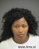 Doncella Bennett Arrest Mugshot Charleston 7/3/2012