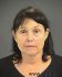 Donna Convertino Arrest Mugshot Charleston 1/26/2013