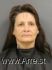 Donna Fowler Arrest Mugshot Cherokee 10/2/2016