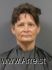 Donna Fowler Arrest Mugshot Cherokee 5/26/2017