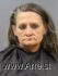 Donna Fowler Arrest Mugshot Cherokee 5/7/2021