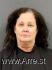 Donna Gossett Arrest Mugshot Cherokee 12/27/2019