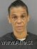 Donna White Arrest Mugshot Cherokee 7/2/2018