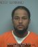 Donnie Williams Arrest Mugshot Beaufort 11/05/19