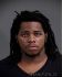 Donovan Clark Arrest Mugshot Charleston 2/15/2014