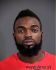 Donovan Cooper Arrest Mugshot Charleston 2/27/2014