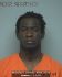 Dontell Bennett Arrest Mugshot Beaufort 02/10/17