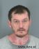 Doug Eaton Arrest Mugshot Spartanburg 09/23/18
