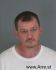Doug Eaton Arrest Mugshot Spartanburg 12/20/18