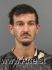 Douglas Brewer Arrest Mugshot Cherokee 10/16/2017