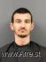 Douglas Brewer Arrest Mugshot Cherokee 12/10/2019