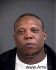 Douglas Davis Arrest Mugshot Charleston 3/11/2012