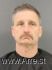 Douglas Davis Arrest Mugshot Cherokee 3/2/2018