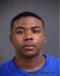 Duane Smith Arrest Mugshot Charleston 3/13/2013