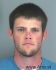 Dustin Arrington Arrest Mugshot Spartanburg 04/20/17