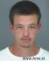 Dustin Barnette Arrest Mugshot Spartanburg 06/22/17