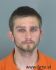 Dustin Burnett Arrest Mugshot Spartanburg 03/15/18