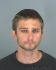 Dustin Burnett Arrest Mugshot Spartanburg 02/03/20