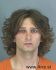 Dustin Burnett Arrest Mugshot Spartanburg 07/01/20