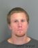 Dustin Case Arrest Mugshot Spartanburg 12/05/17