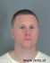 Dustin Case Arrest Mugshot Spartanburg 02/12/18