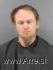 Dustin Cole Arrest Mugshot Cherokee 2/20/2024