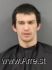 Dustin Dixon Arrest Mugshot Cherokee 1/17/2019