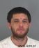 Dustin Johnson Arrest Mugshot Spartanburg 11/13/19