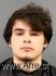 Dustin Martin Arrest Mugshot Cherokee 3/14/2020