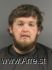 Dustin Morris Arrest Mugshot Cherokee 1/19/2017