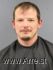 Dustin Parsons Arrest Mugshot Cherokee 12/10/2022