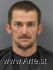 Dustin Stafford Arrest Mugshot Cherokee 11/27/2023