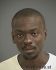 Dwayne Reed Arrest Mugshot Charleston 6/7/2012