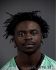 Dwayne Stafford Arrest Mugshot Charleston 10/6/2014