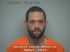 Dwayne Williams Arrest Mugshot Beaufort 12/20/21