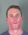 Dylan Atkinson Arrest Mugshot Spartanburg 02/17/23