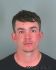 Dylan Collins Arrest Mugshot Spartanburg 10/29/19
