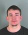 Dylan Collins Arrest Mugshot Spartanburg 01/08/21