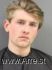 Dylan Greene Arrest Mugshot Cherokee 12/17/2017