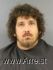 Dylan Smith Arrest Mugshot Cherokee 2/19/2022