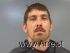 Dylan Smith Arrest Mugshot Cherokee 6/14/2022