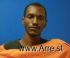 EDWARD ALLEN Arrest Mugshot Cherokee 5/30/2014