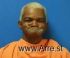 EDWARD COLEMAN Arrest Mugshot Cherokee 5/30/2014