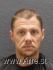 EDWARD GENTRY Arrest Mugshot Oconee 5/30/2023