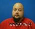 EDWARD MANN Arrest Mugshot Cherokee 5/1/2014